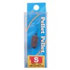 Bassday S #L-052 Pellet Pellet