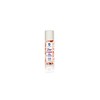 Isoplus African Wildflower Hair Freshener 1.2 oz