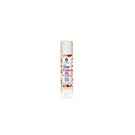 Isoplus African Wildflower Hair Freshener 1.2 oz