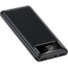 VOLT+ Portable Slim Power Pack Compatible with Asus ZE553KL with