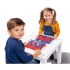 Noris 606064477 Remember Me - The Funny Guessing Game with