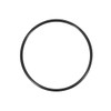 sourcing map Nitrile Rubber O-Rings 155mm OD 147mm ID 4mm