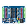 OSOYOO Pro Micro Shiled Breakout Board - GPIO Status LEDs,