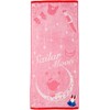 Bandai 4085000100 Sailor Moon Face Towel, Costume, 100% Cotton