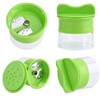Julienne Vegetable Spiralizer Vegetable Spiralizer Kitchen Accessories