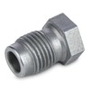 ATE 03351606021 Male Tube Fitting