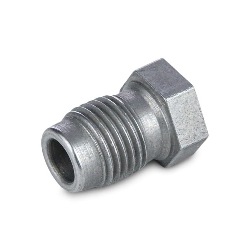 ATE 03351606021 Male Tube Fitting