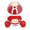 Smart Password Money Safe Box Toy Cartoon Large Capacity Children