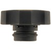 Dorman/Help Dorman 82597 Engine Coolant Recovery Reservoir Jug Tank Cap