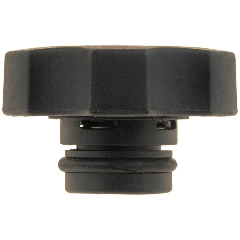 Dorman/Help Dorman 82597 Engine Coolant Recovery Reservoir Jug Tank Cap