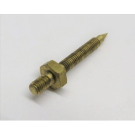 Flywheel Supply Maytag Gas Washer Engine Motor Model 92 Fuel Needle Valve Carburetor Mixer 72