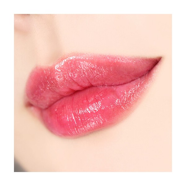 athe Authentic Lip Balm 3.4g  - #12 ALLURING