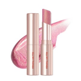 All My Things I'm Your Pearl Lip Tint No. 05 Aurora Lights BNS / 올마이띵스 아임유어 펄 립틴트 05호 오로라 라이츠 BNS