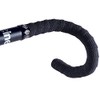 Cinelli Bubble Handlebar Tape, Black, One Size