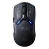 INPHIC IN10P Wireless Gaming Mouse, Tri-Mode 2.4G/ USB-C Wired/Bluetooth PC
