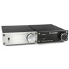 FX-AUDIO - FX202A/FX-36A PRO "Black" Stereo Power Amplifier with TDA7492PE