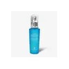 디퍼앤디퍼 더블 이펙트 히알루론산 어드벤스드 세럼 50ml 물광세럼 보습세럼 Diper