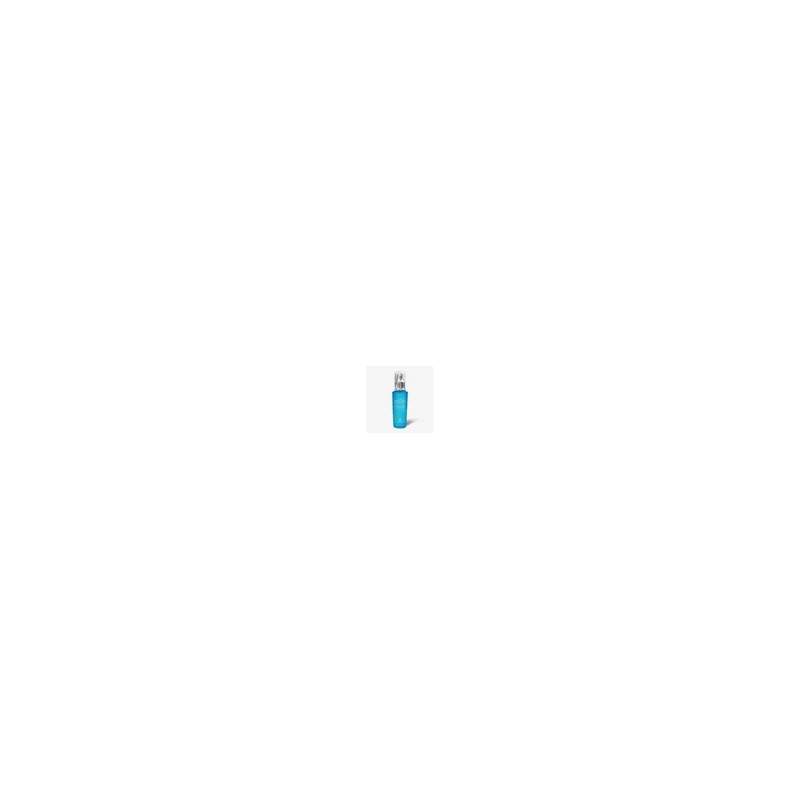 디퍼앤디퍼 더블 이펙트 히알루론산 어드벤스드 세럼 50ml 물광세럼 보습세럼 Diper