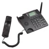 Sunydog Cordless Landline Phone Desk Phone Holder GSM 850/900/1800/1900MHz Dual