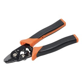 ProGrip 3 in 1 Fiber Optic Stripper