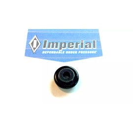 Imperial Eastman 274-C, Tubing Cutter Replacement Cutting Wheel Part# S75015