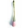 Foundationpinsel - Perfekte Anwendung & Blending von Foundation & flüssigem
