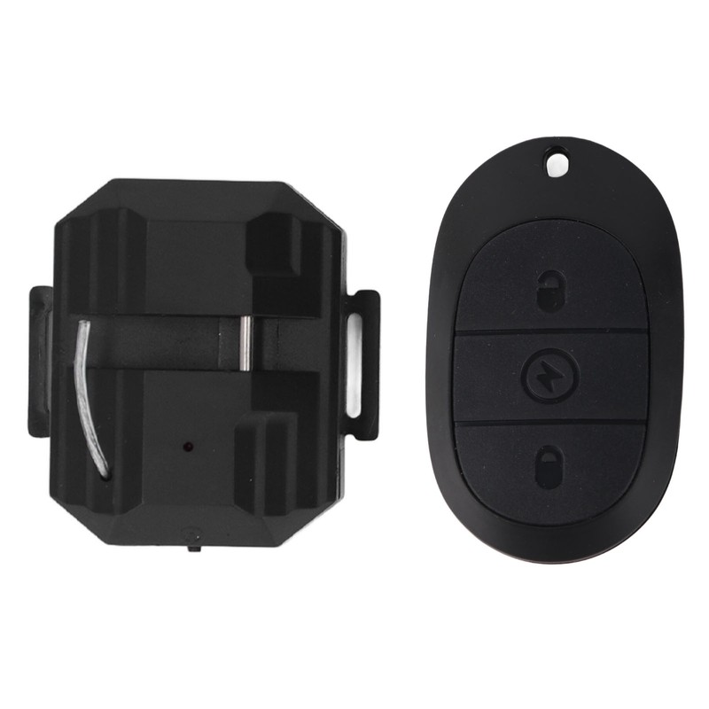 RC Drone Thrower Dropper Lightweight USB Charging 2.4G Drone Airdrop