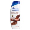Head  Shoulders Shampoo Protección Caída 375 ml                                                                                                       