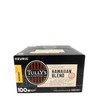 Tully's Coffee Hawaiian Blend K-Cup for Keurig Brewers (Pack of