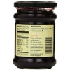 Felix Lingonberry Wild 10oz Jar