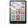 Caweet Screen Protector for 7 Inch Kindle Paperwhite 12th Generation