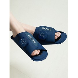 [Comfortable Care] Foot Relief Massage / [발편한케어] 풋 릴리프 마사지