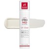 EltaMD UV Clear Face Sunscreen SPF 46, Oil Free Sunscreen