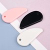 AOVNA 3Pcs Ceramic Safety Cutter Fixed Box Opener Letter Openers
