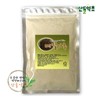 Buckwheat flour 300g / 메밀가루 300g