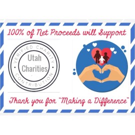 Greatful Harvest Grateful Harvest Organic Original Beef Jerky (3 Pack ) 3 oz X 3 Bags