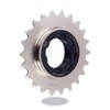 DRIFT MANIAC Single Speed Freewheel 22t BMX 30poe