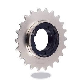 DRIFT MANIAC Single Speed Freewheel 22t BMX 30poe