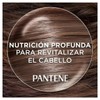 Pantene Shampoo Pro-V Colágeno Nutre & Revitaliza