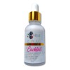 Bena Belleza Natural Suero Colágeno Niacinamida Hialurónico Retinol Elastina 30ml