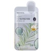 MEDIHEAL THE Tea Tree Pore AP Mask JEX 3 Sheets