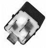 Standard Motor Products RY349 Relay