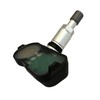 Tire Pressure Sensor Replacement, TPMS, 407006WY0B, 40700-6WY0B, 4070062B0A, 407004CB0B Fit