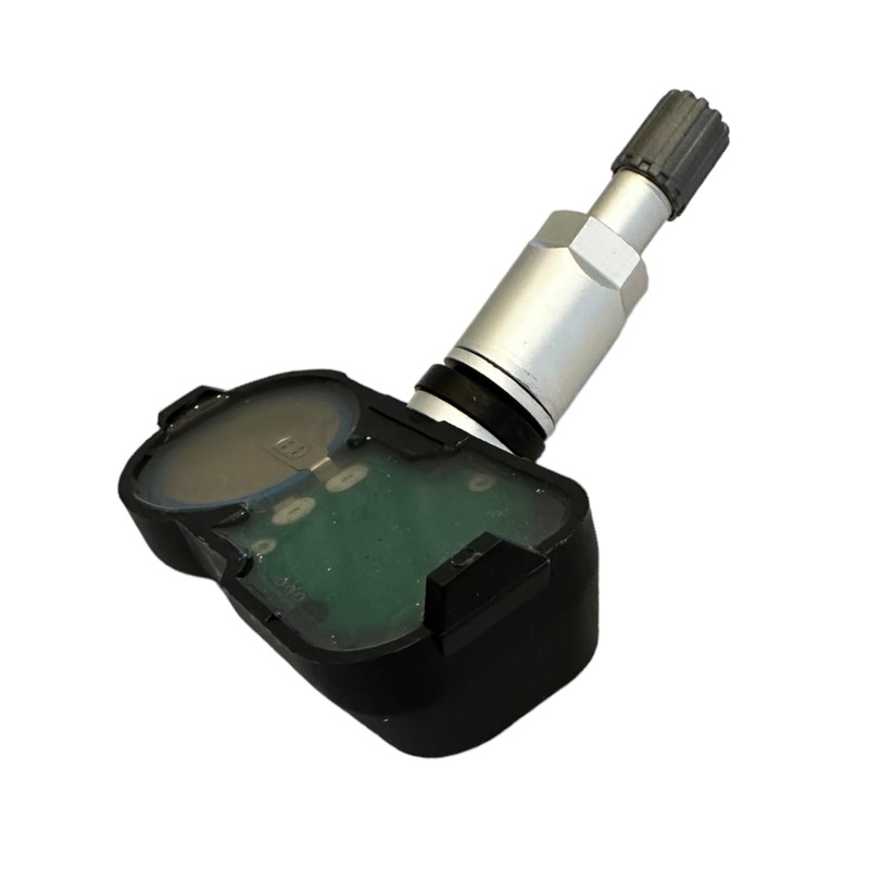 Tire Pressure Sensor Replacement, TPMS, 407006WY0B, 40700-6WY0B, 4070062B0A, 407004CB0B Fit
