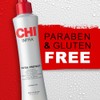 CHI Total Protect Unisex Lotion 6 oz