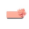 shu uemura Face Color Refill, 0.1 oz (3 g), M