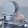 HAPA KRISTIN Light Glow Highlighter 4g, Color:#Flash