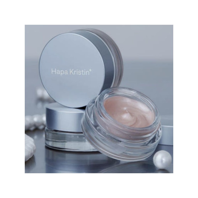 HAPA KRISTIN Light Glow Highlighter 4g, Color:#Flash