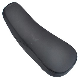 Foam Seat for 50cc/70cc/90cc/110cc TaoTao Small ATV 4-Wheeler Chinese ATV Quad Bikes Seat Pad 500 x 175mm