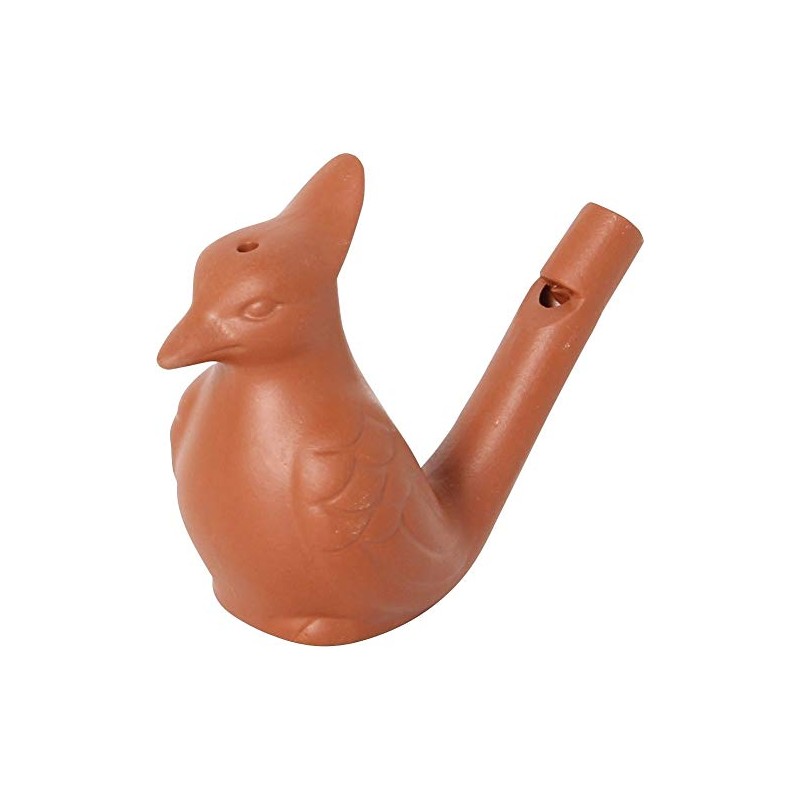 Bird Light Brown Group